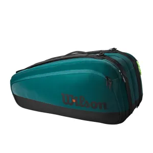 Wilson Super Tour Blade V9 9 Racquet Bag