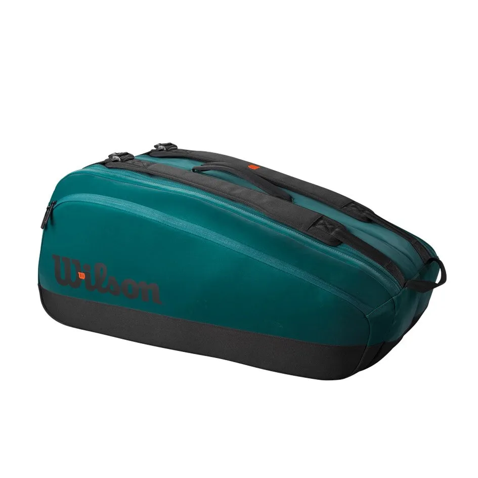 Wilson Super Tour Blade V9 9 Racquet Bag