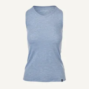 Women's Vapor Racerback Tank
