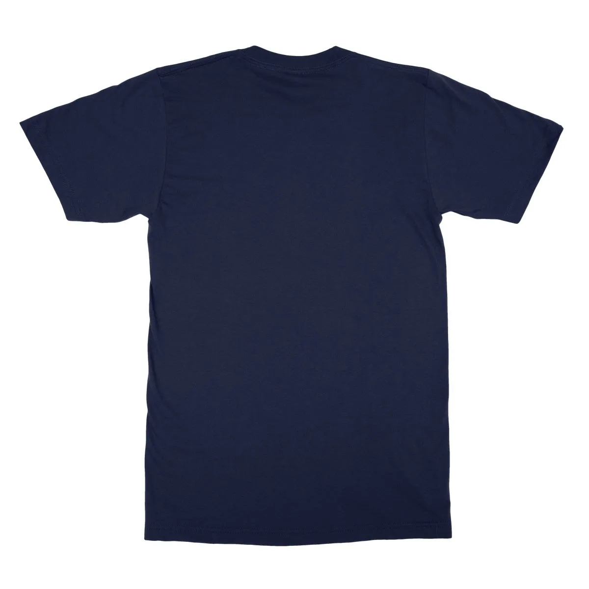 Wrestling Travel SF Softstyle T-Shirt