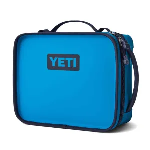 YETI Daytrip Lunch Box (Limited Edition Big Wave Blue)