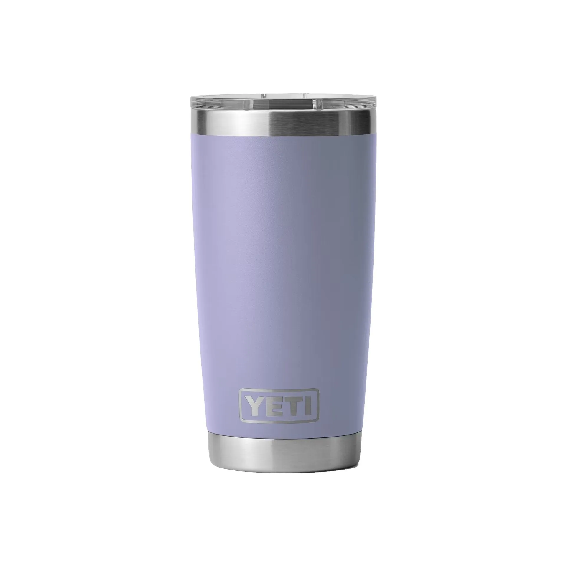 YETI Rambler 20 oz Tumbler With MagSlider Lid