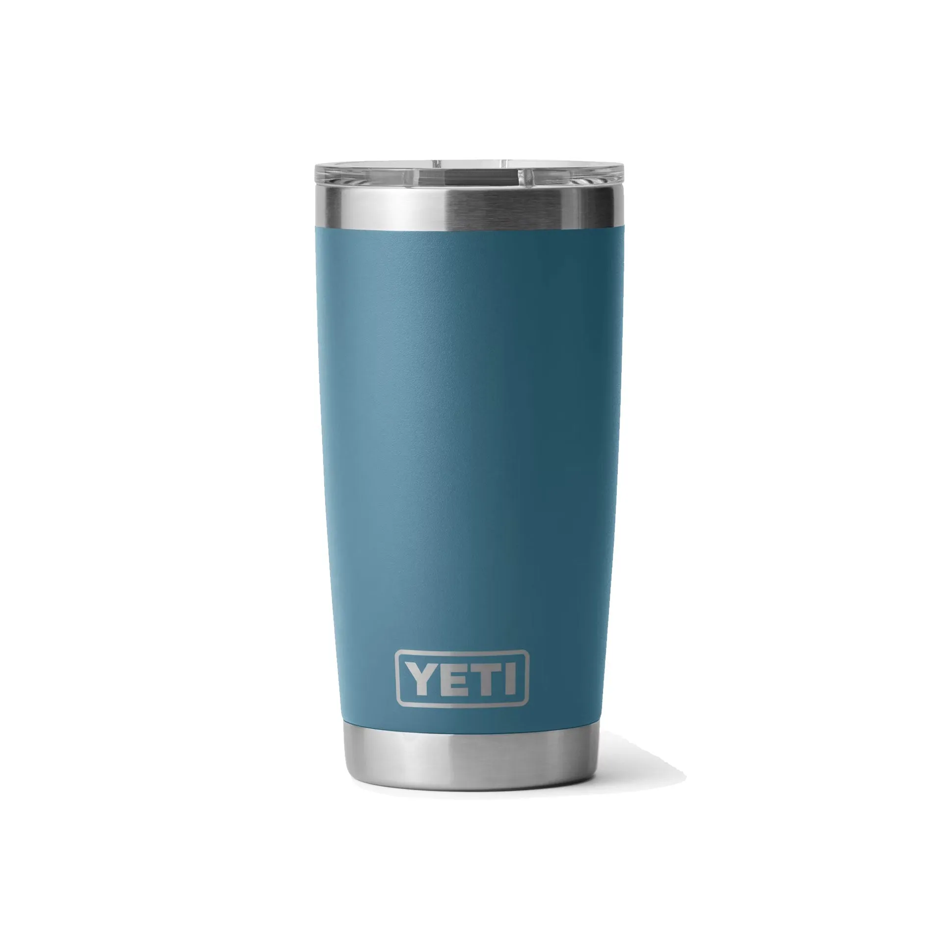 YETI Rambler 20 oz Tumbler With MagSlider Lid