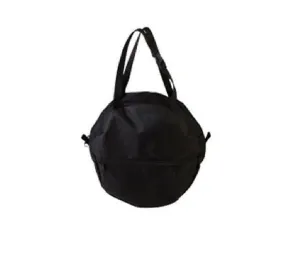 youth lariat & Bull rope bag